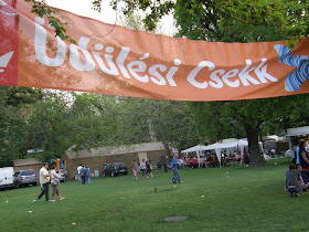 Budapest,  blog,  Városliget,  XIV. kerület,  Zugló,  14. kerület, MSZP, Majális, Május 1, 2010, képek, fotók, pictures, szoci, Magyar Szocialista Párt, maszop, vurstli, munkáspárt, kommerek, komcsi        