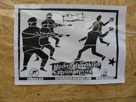 Budapest, Budapest,  blog,  Városliget,  XIV. kerület,  Zugló,  14. kerület, MSZP, Majális, Május 1, 2010, képek, fotók, pictures, szoci, Magyar Szocialista Párt, maszop, vurstli, munkáspárt, kommerek, komcsi        