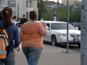 Budapest,  blog,  Városliget,  XIV. kerület,  Zugló,  14. kerület, MSZP, Majális, Május 1, 2010, képek, fotók, pictures, szoci, Magyar Szocialista Párt, maszop, vurstli, munkáspárt, kommerek, komcsi        