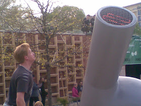 Budapest,  V. kerület,  Gödör Klub,  Belváros, 5. kerület, tánc, városi eszkimó ödör Klub - Erzsébet téri Kulturális Központ és Park GÖDÖR KLUB. Cím: 1051 Budapest V., Erzsébet Tér. Nyitvatartás: Vas-Csüt: 10-02 | Pé-Szo: 10-04. Központi info: +36 (20) 201 3868 | info@godorklub.hu városi eszkimó