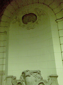 ÁVH, Nádor utca, szobor, V. kerület,  Államvédelmi Hatóság, ÁVO, Államvédelmi Osztály