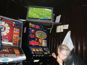 pub, Akali borozó, kocsma,  blog,  Szent István körút,  Budapest,  XIII. kerület,  Budapest, kocsma, olcsó, borozó, söröző  