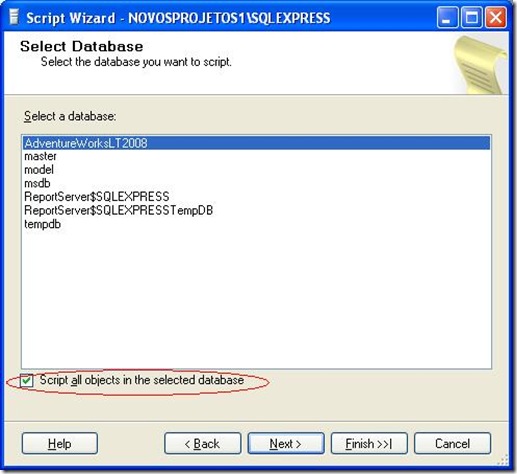 SQL2 SQL2
