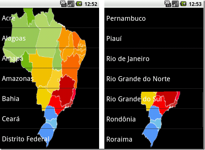 imagem1 imagem1