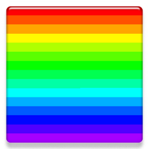 Download Aplikasi Pride Rainbow Live Wallpaper apk gratis untuk Android