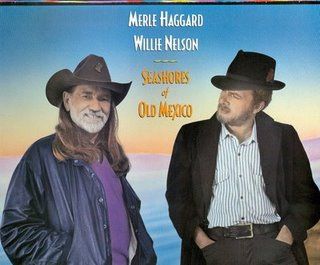 musical groups 