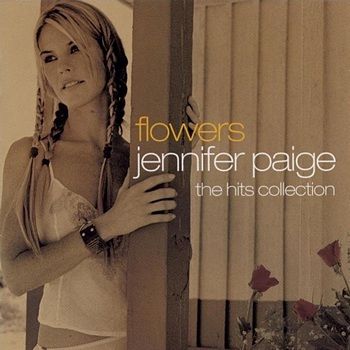 jennifer paige crush twin
