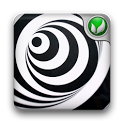 Speedx 3D full&free icon