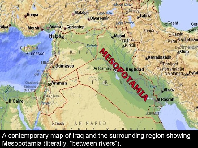 [mesopotamia[6].jpg]