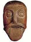 Norway_Oseberg_Cart_Head
