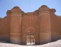 Qasr_al-_Heir_al-Sharki