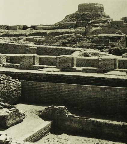[Indus Valley[7].jpg]