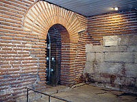 [200px-Serdica_Fortress_E2[5].jpg]