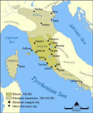 Etruscan_civilization_map