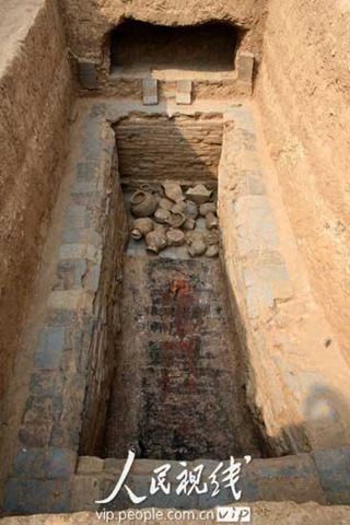 [P201005271649052218628495[6].jpg]