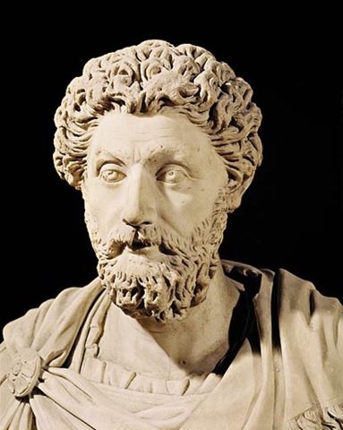 [Roman-Villas-Marcus-Aurelius-6[11].jpg]