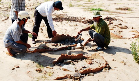 [images1970821_1[6].jpg]