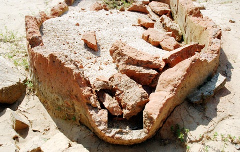 [images1970822_1[5].jpg]