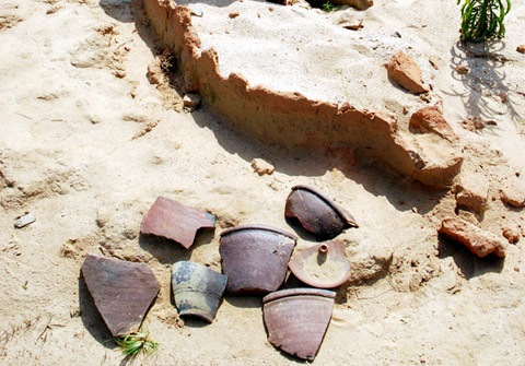 [images1970829_4[5].jpg]