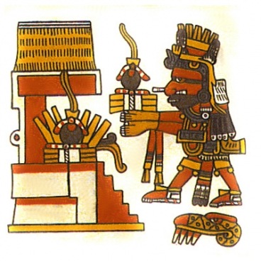 [20100521174715-1[5].jpg]