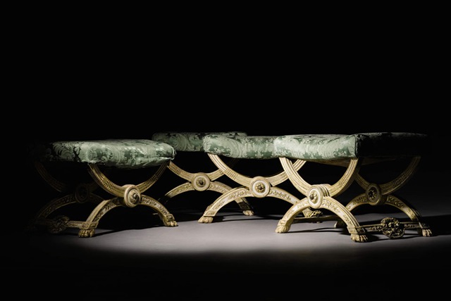 [Sothebys-2[5].jpg]