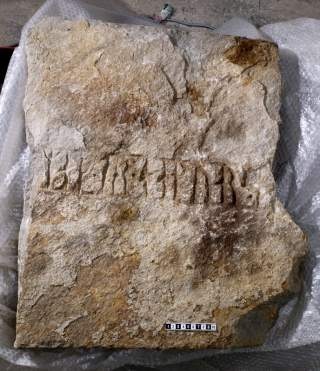 [ARKEOLOG_sx373d78Hs_614942f[6].jpg]