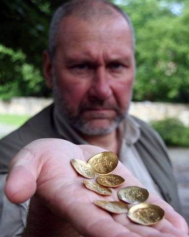 [photo_verybig_116932[5].jpg]