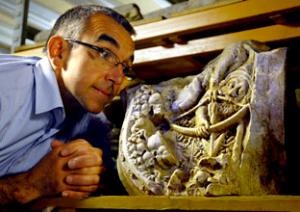 [w1.jpg.display[5].jpg]