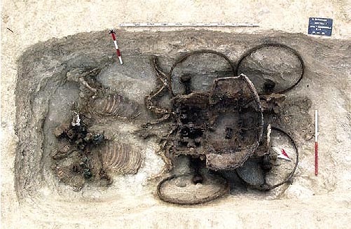 [novosti200906Us_3[5].jpg]