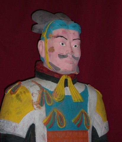 [3430394431_08bcce63d4_b[6].jpg]