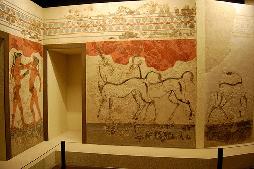 [3954420526_0a154e6337[5].jpg]