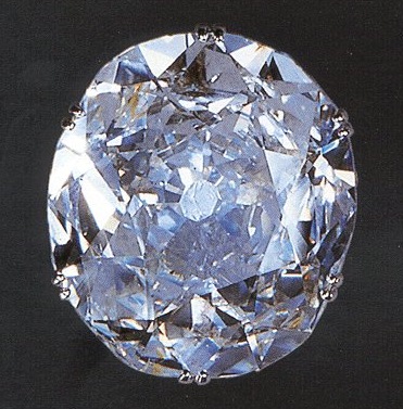 [koh-i-noor-diamond[6].jpg]