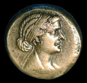 [cleopatra-coin1[5].jpg]