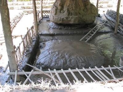 [image4204_b[5].jpg]