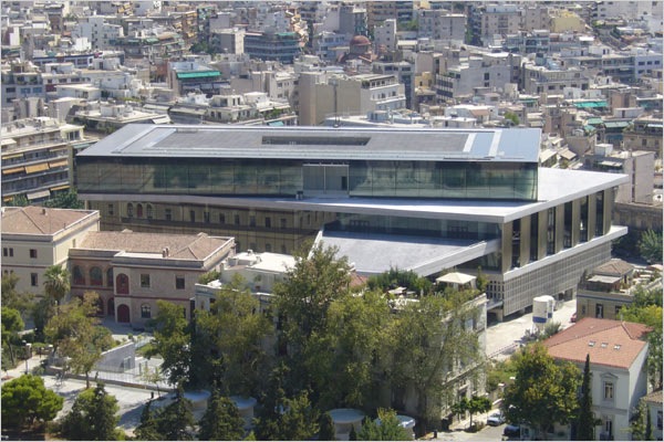[acropolis_museum[5].jpg]
