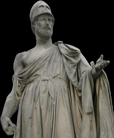 [pericles[5].jpg]