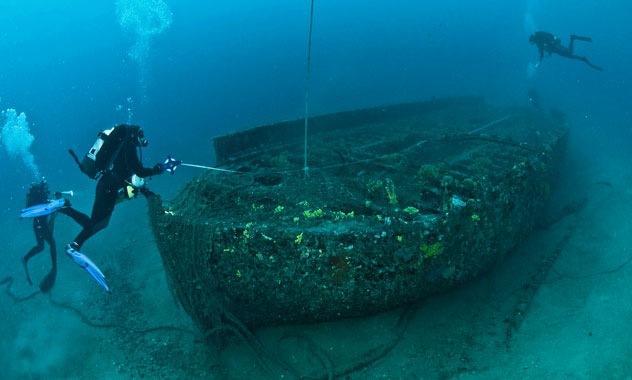 [200610genwar2-161rfbs[6].jpg]