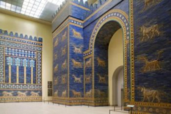 Babylon
