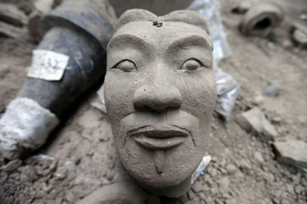 [TerraCotta5_721435d[5].jpg]