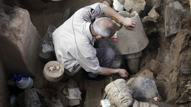 [Terracotta3_721433d[13].jpg]