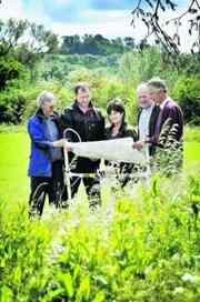 Roman finds 'are unique' 