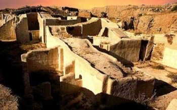 [Syria_Ebla_Kingdom[5].jpg]