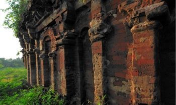 [2010061151440402[5].jpg]