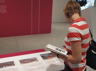 [0,,5670175_4,00[4].jpg]