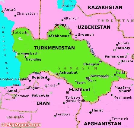 [turkmenistan[6].jpg]