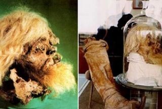 [ebrahimpour20100612163010827[5].jpg]