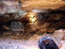 [v0_master_05[5].jpg]