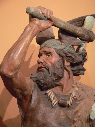 [411553570_83336c6351[6].jpg]