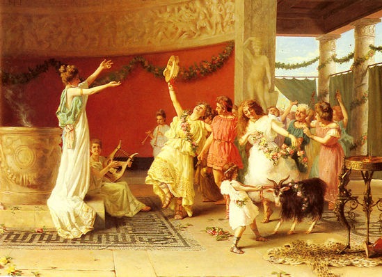[A-Roman-Dance[6].jpg]