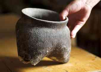 china-western-zhou-era-pottery